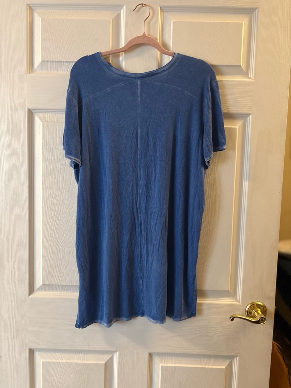 SOLD - Picture 4 of 5